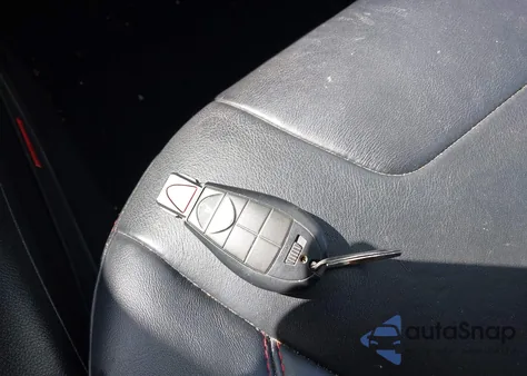 2014 Jeep Cherokee Trailhawk из США, поврежденный, VIN 1C4PJMBSXEW161218